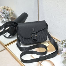 Christian Dior Satchel Bags